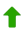 oneside